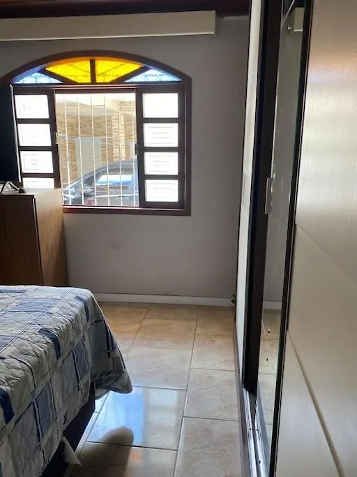 Aconchegante E Ampla Casa Na Praia Do Santinho Florianopolis 0*,